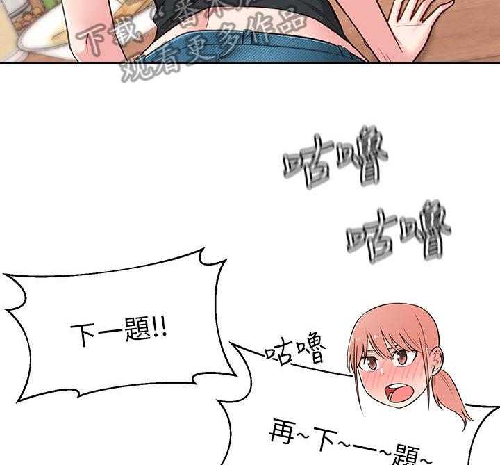 34.jpg