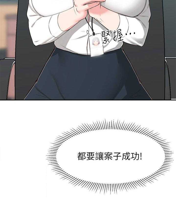 34.jpg
