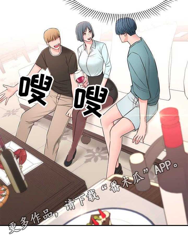 15.jpg