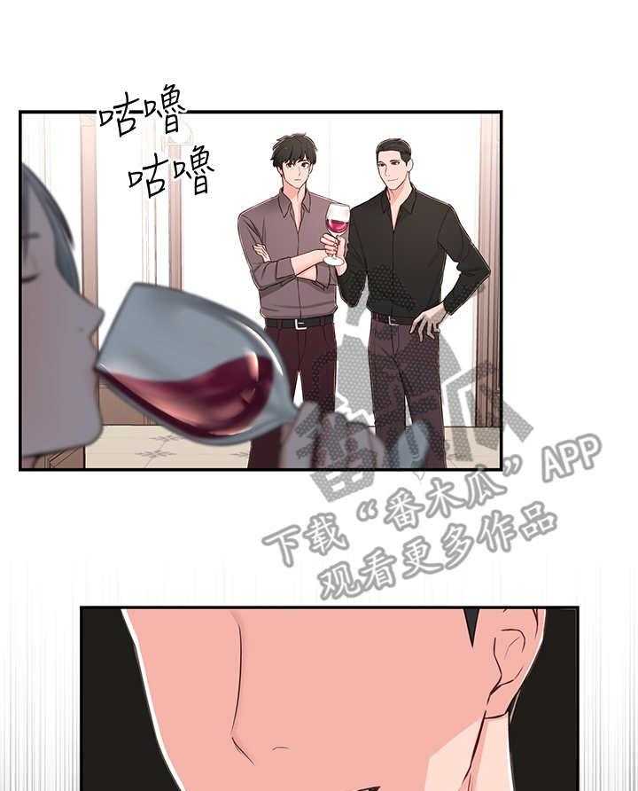 19.jpg