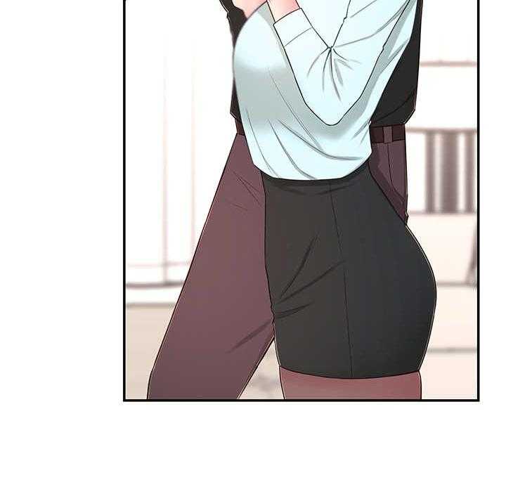 36.jpg