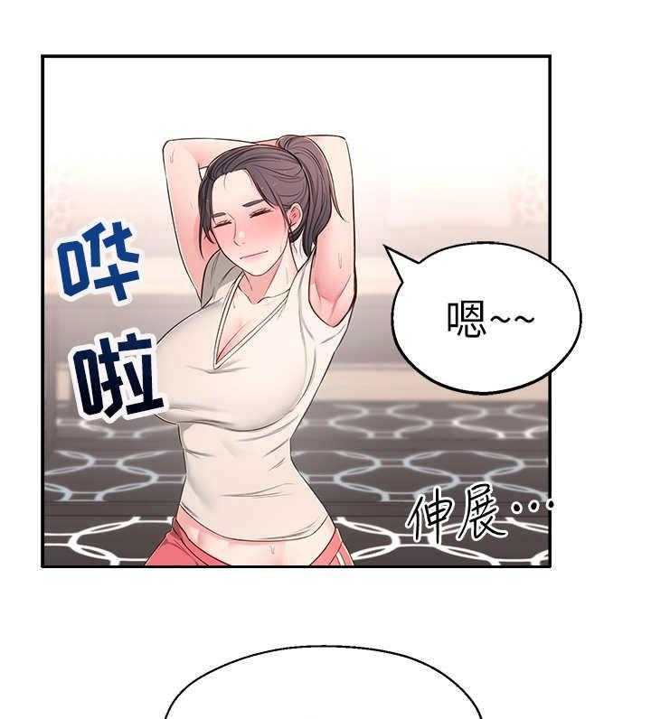 12.jpg