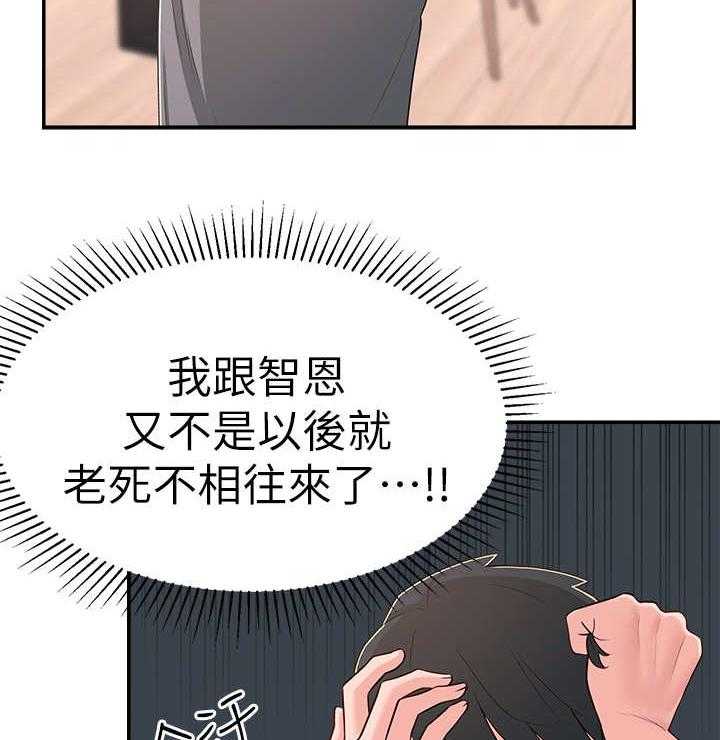25.jpg