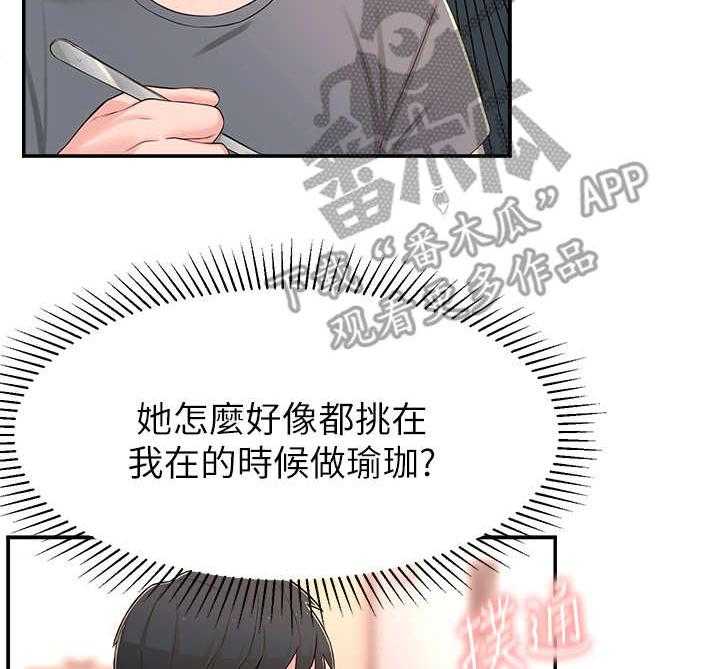 18.jpg
