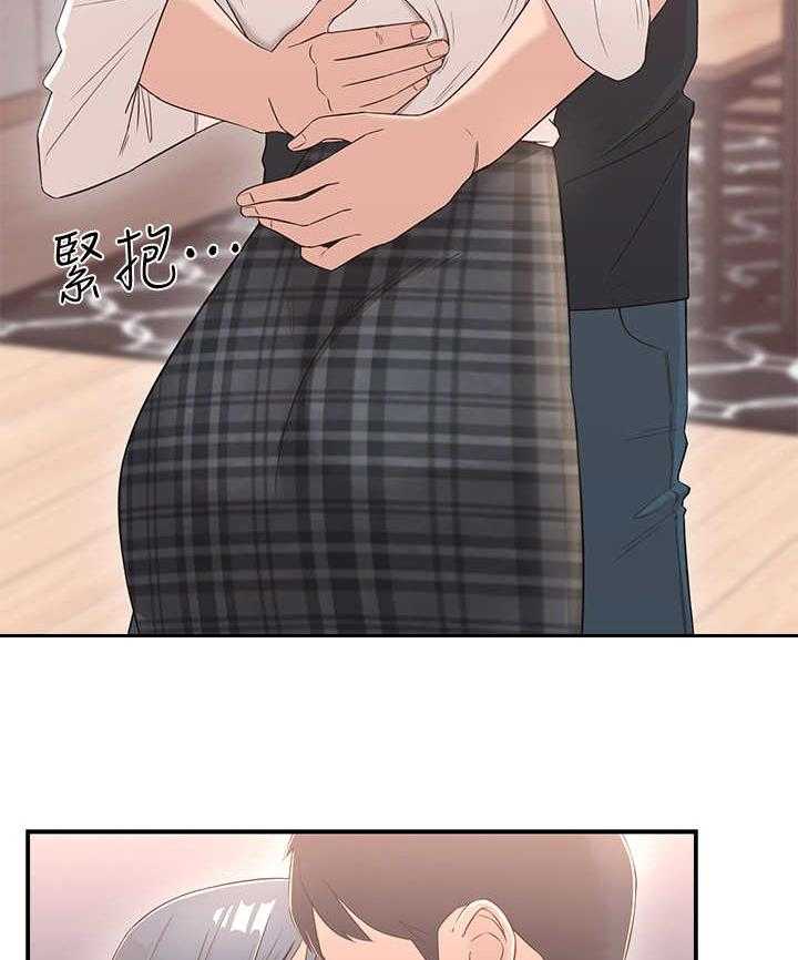 32.jpg