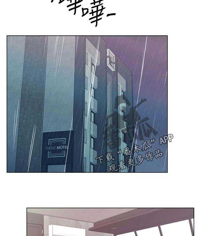 22.jpg