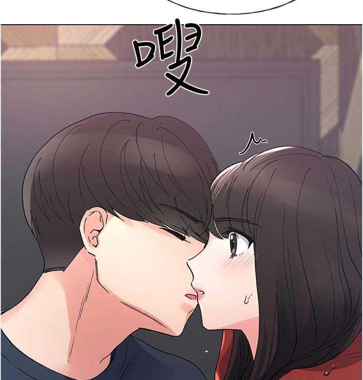 37.jpg