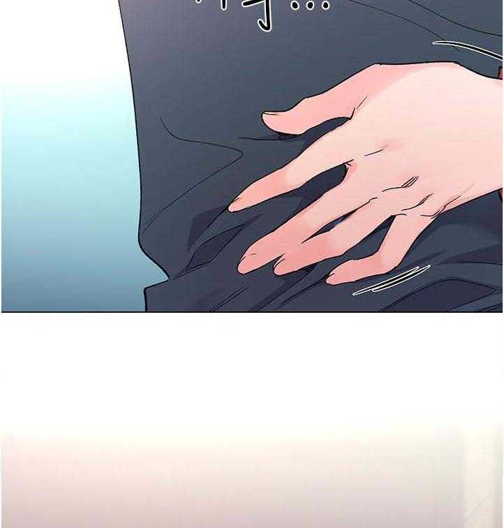 46.jpg