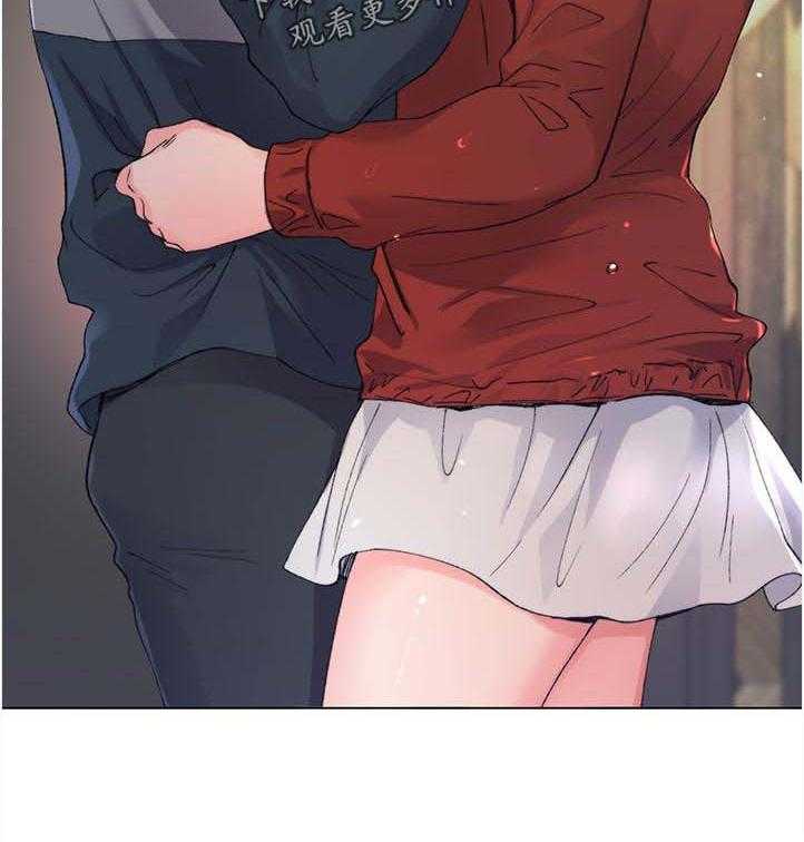 48.jpg