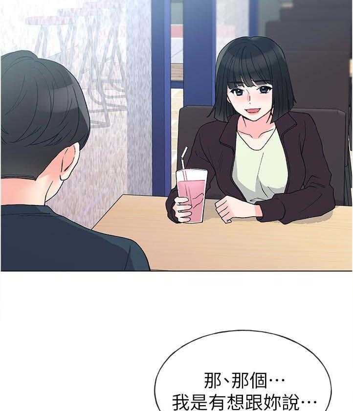 41.jpg