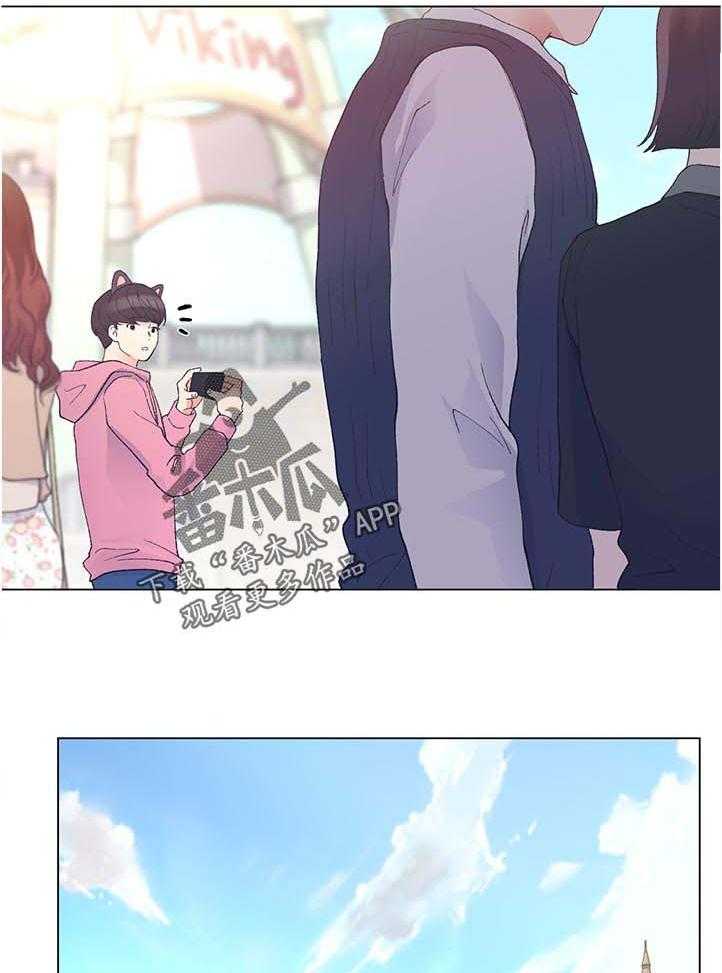 32.jpg