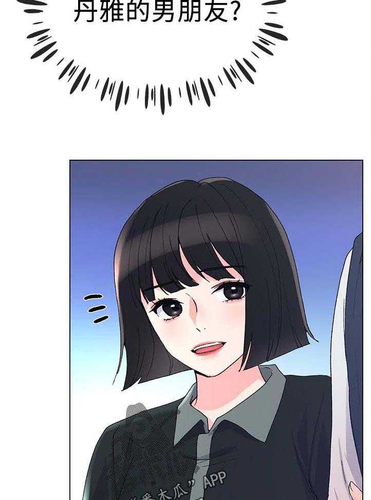 36.jpg