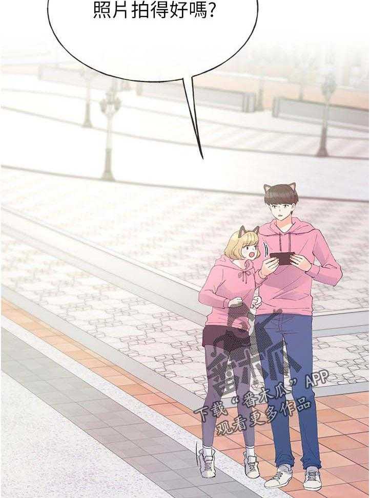 39.jpg