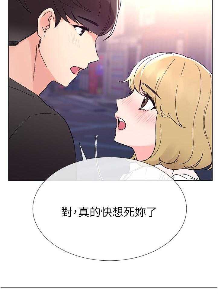 35.jpg