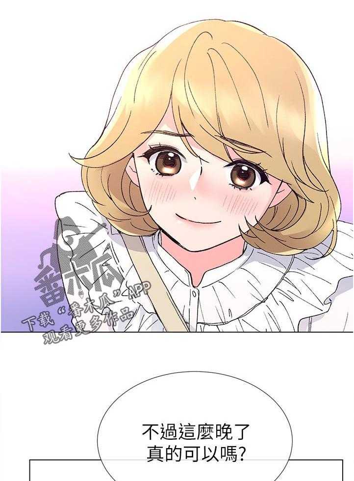 36.jpg
