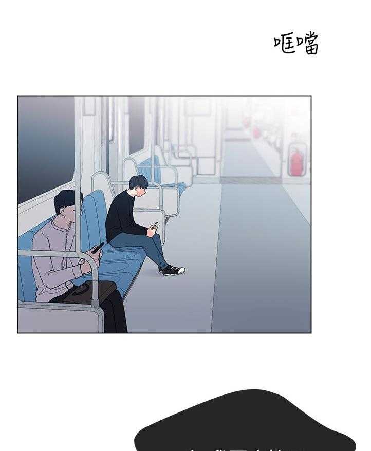 40.jpg