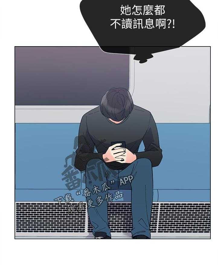 42.jpg