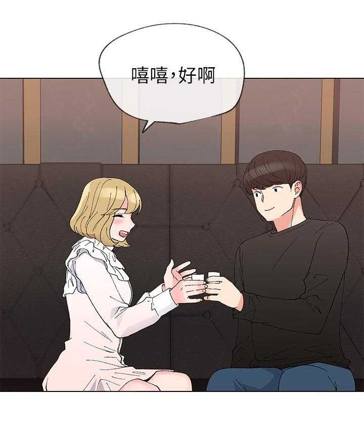 24.jpg