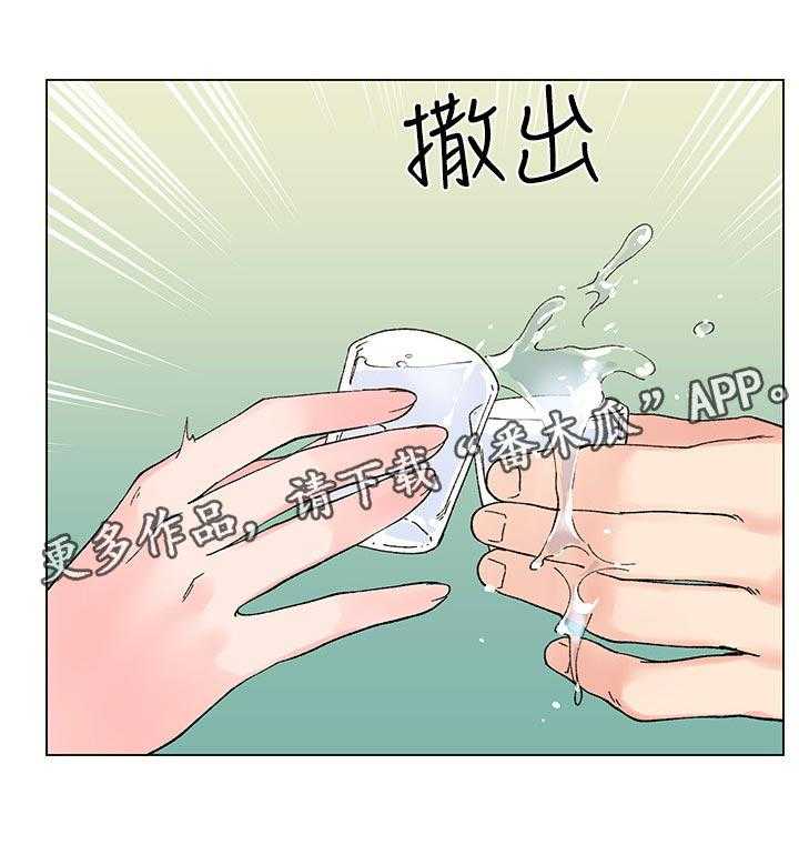 25.jpg