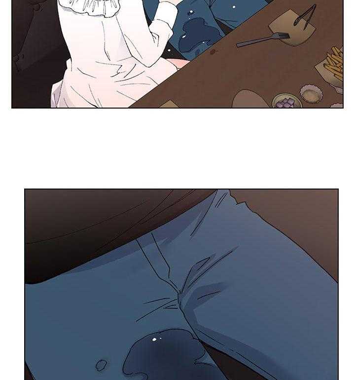 27.jpg