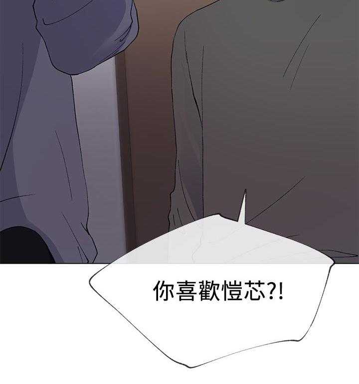 48.jpg