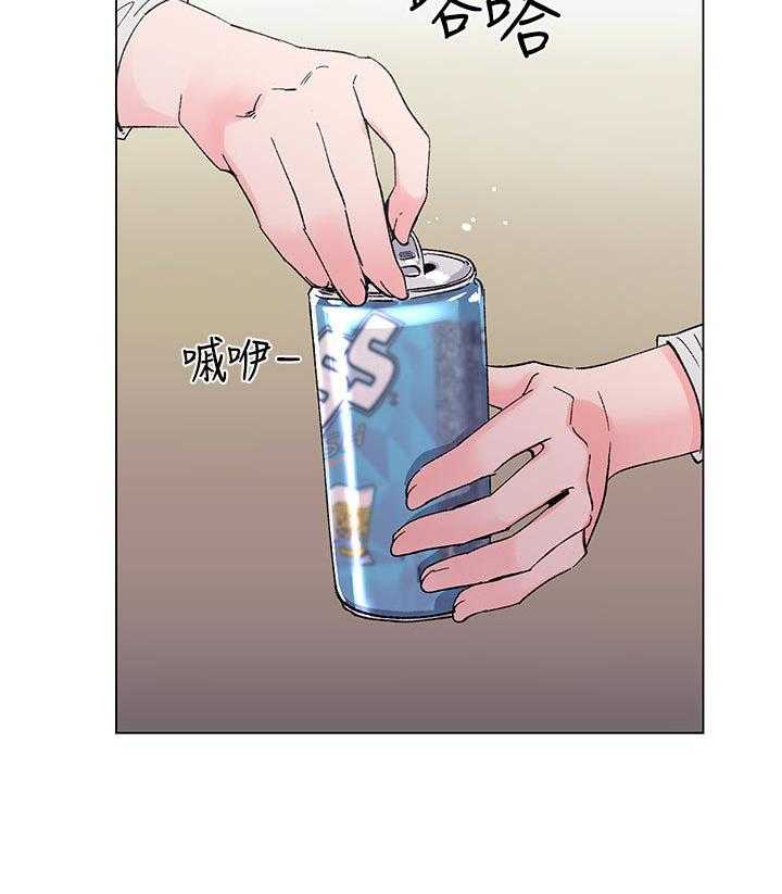 41.jpg