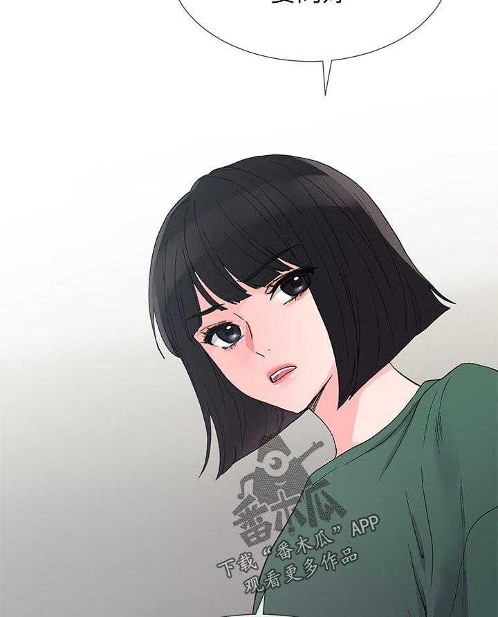 44.jpg