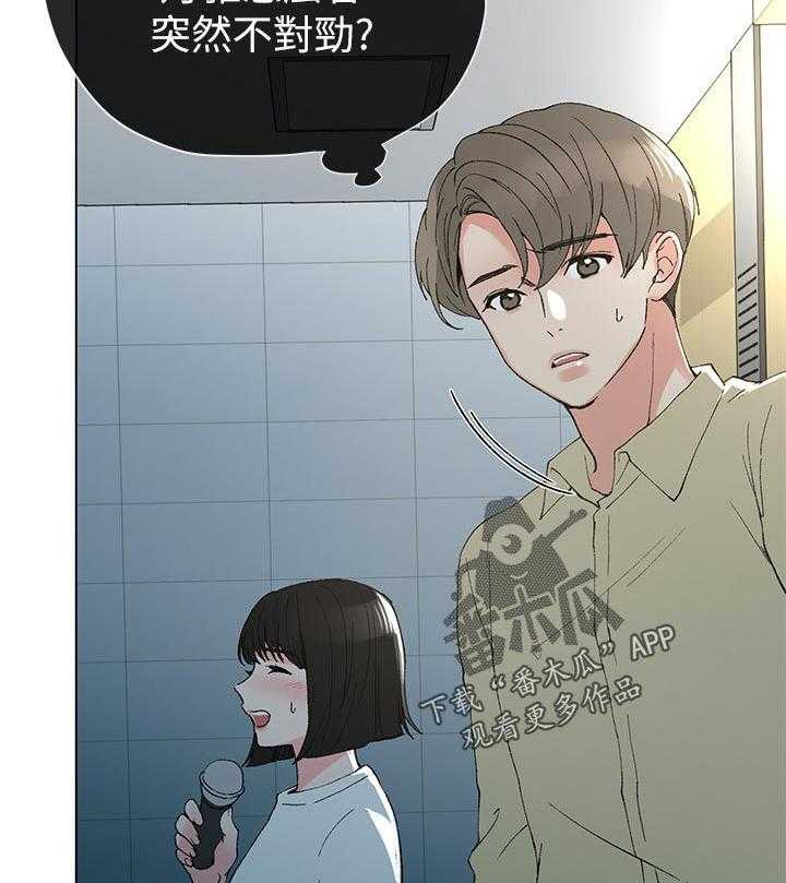 32.jpg