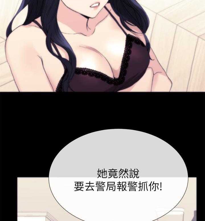 17.jpg