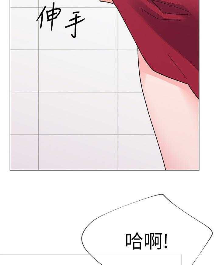 39.jpg