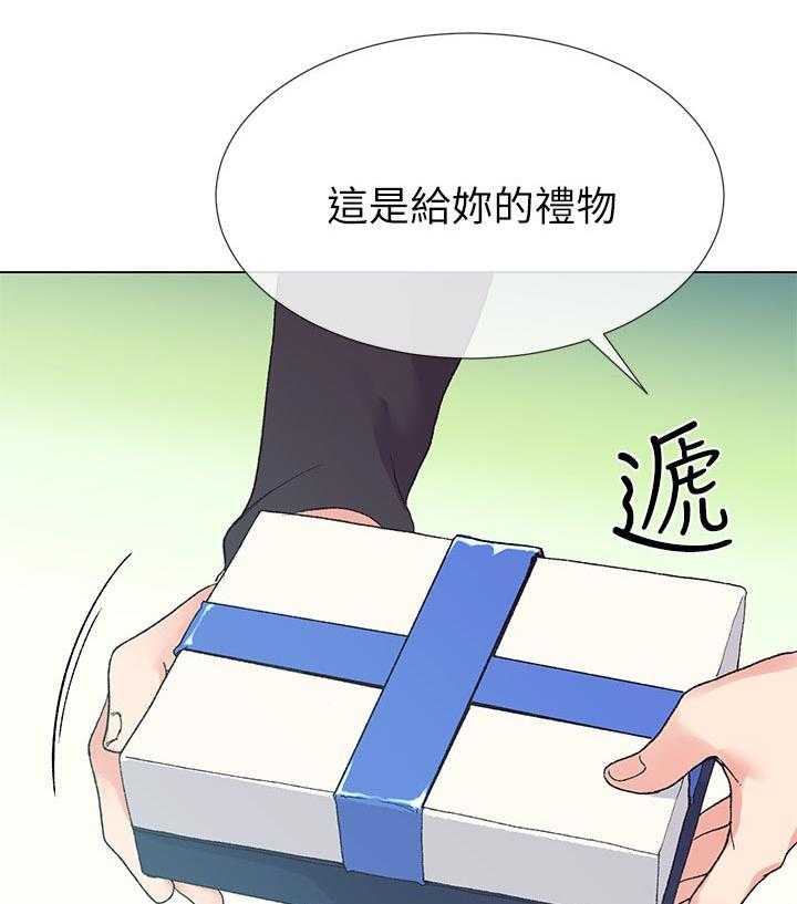 30.jpg