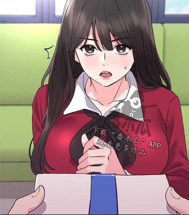 32.jpg