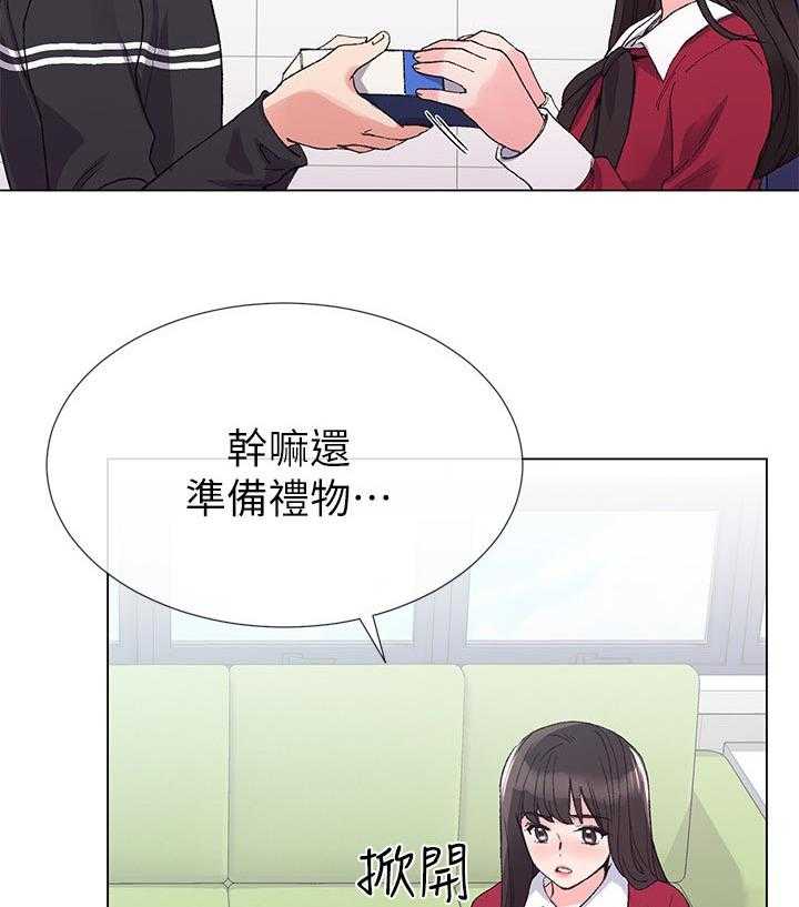 34.jpg