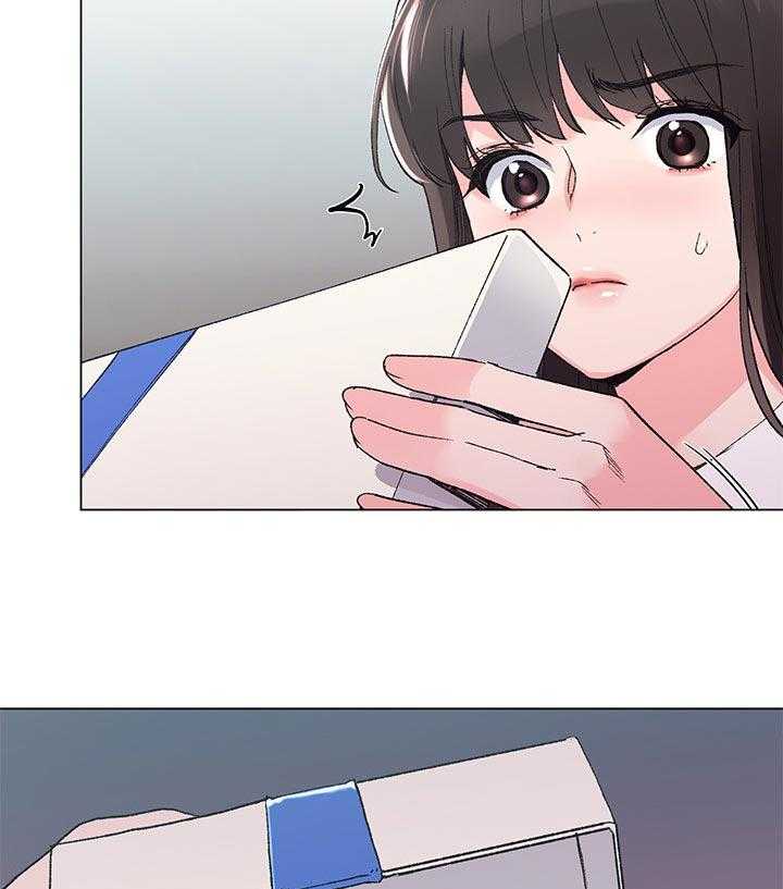 37.jpg