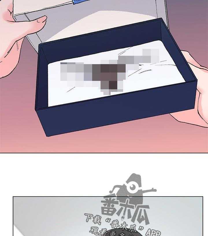 38.jpg