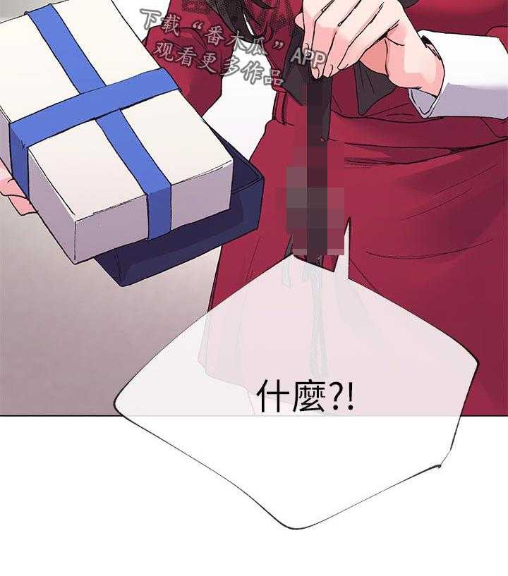 43.jpg