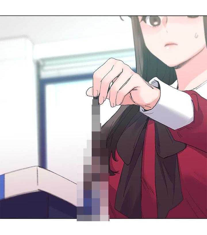 44.jpg