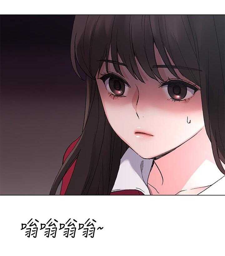 48.jpg