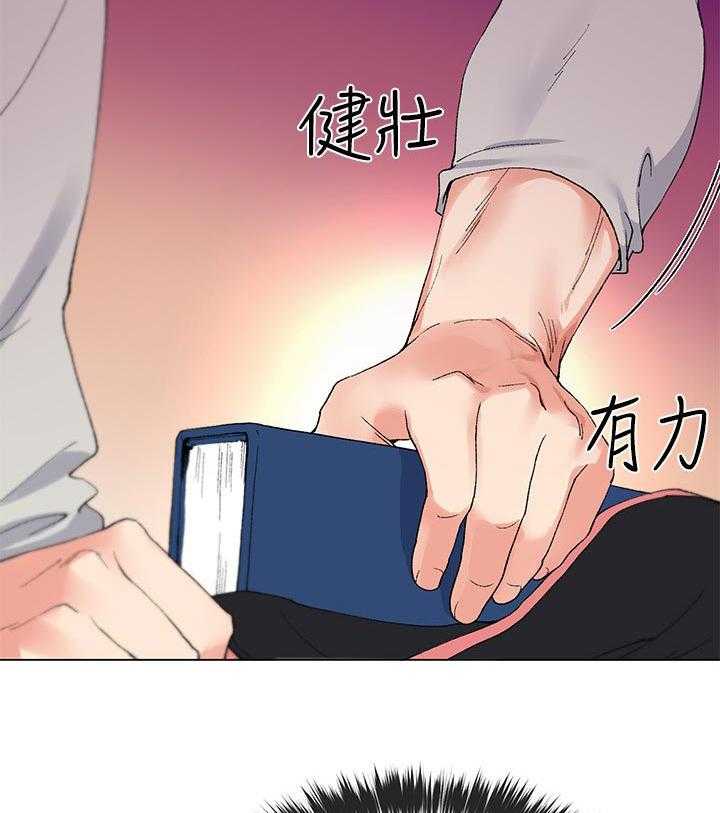 32.jpg