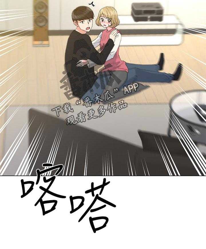23.jpg