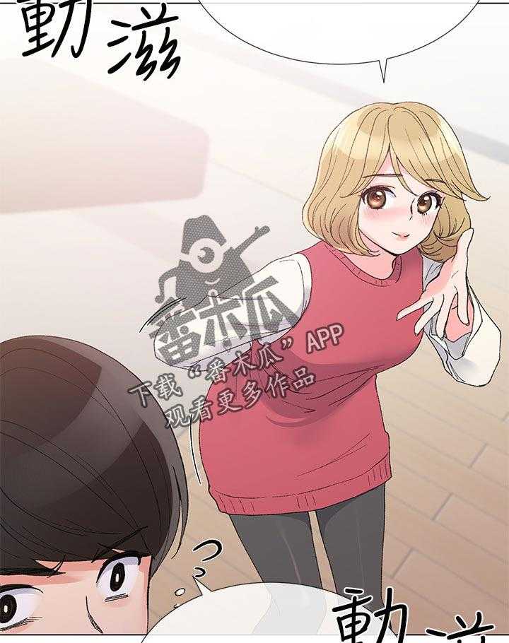 17.jpg