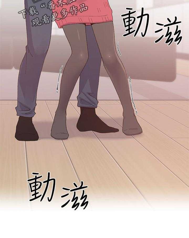 21.jpg
