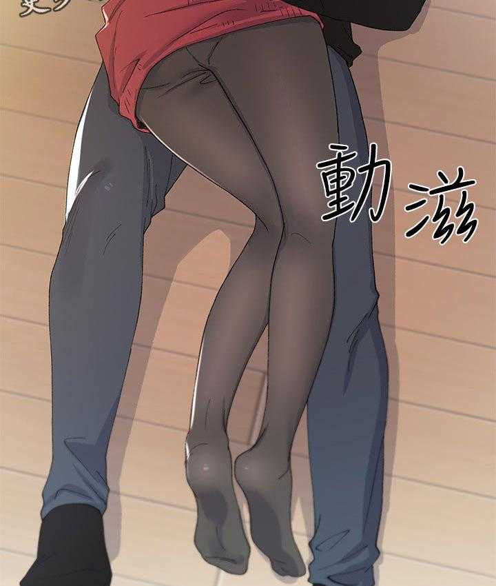 26.jpg