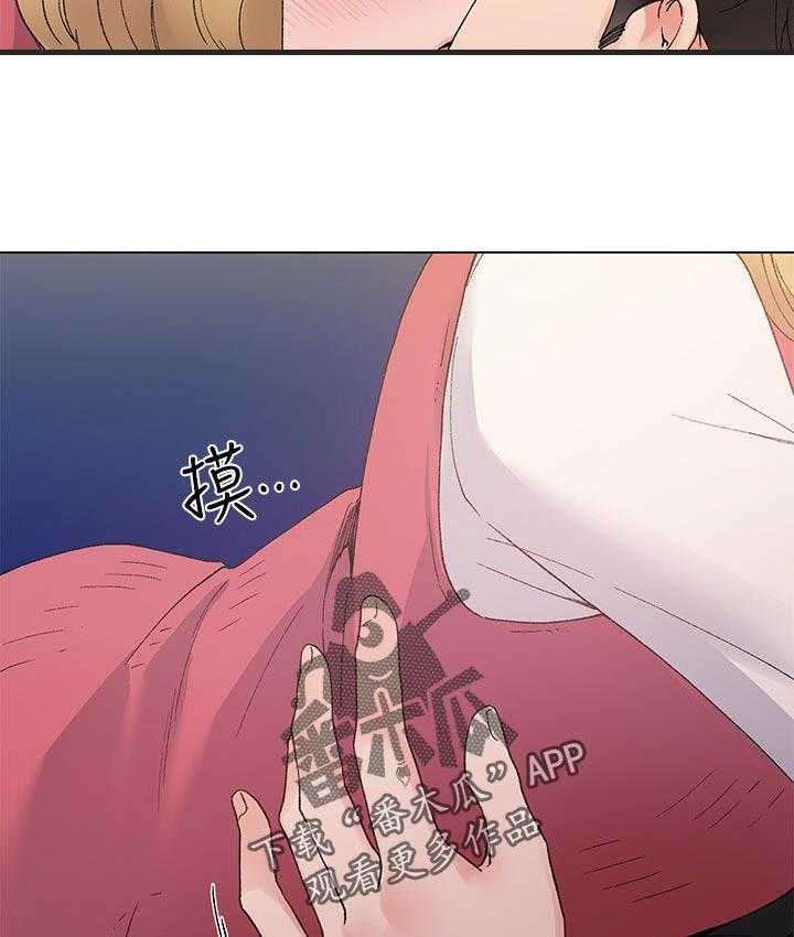 40.jpg