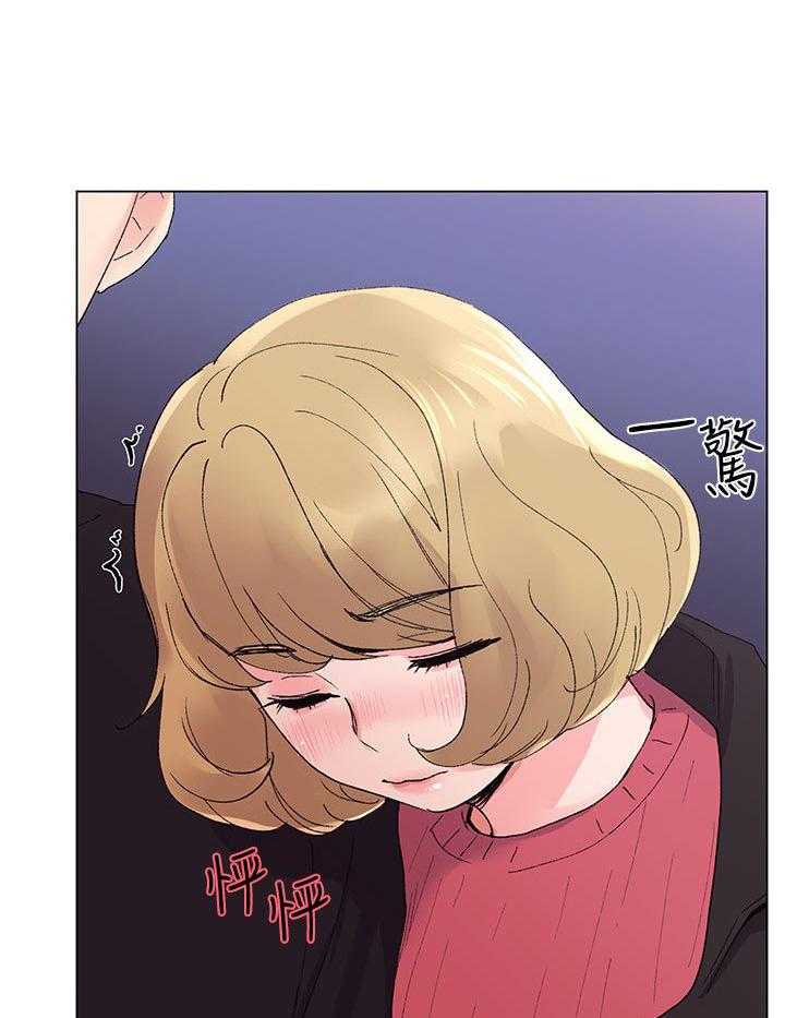 31.jpg