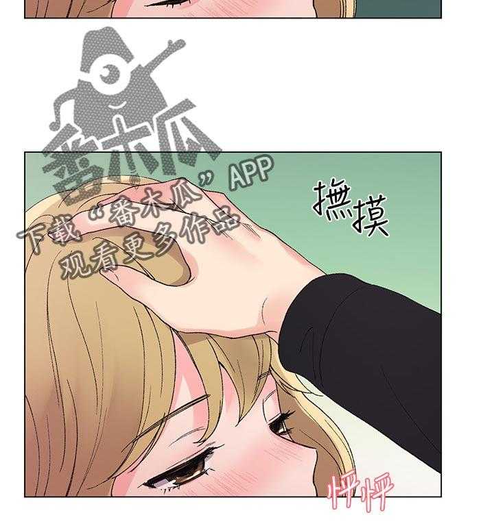 35.jpg