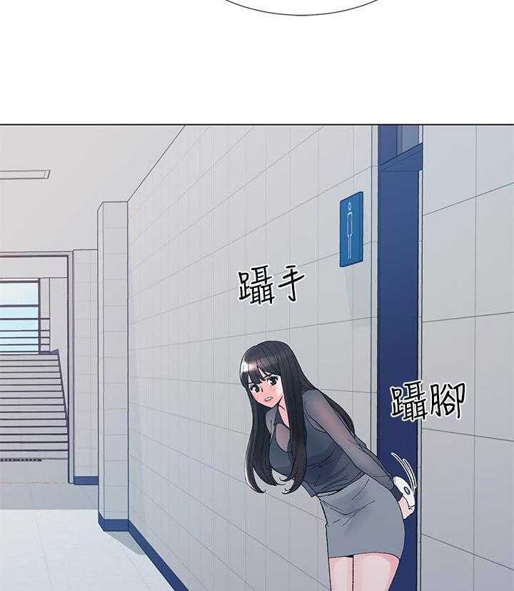 39.jpg