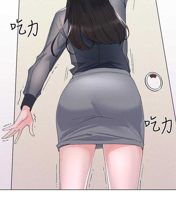 41.jpg