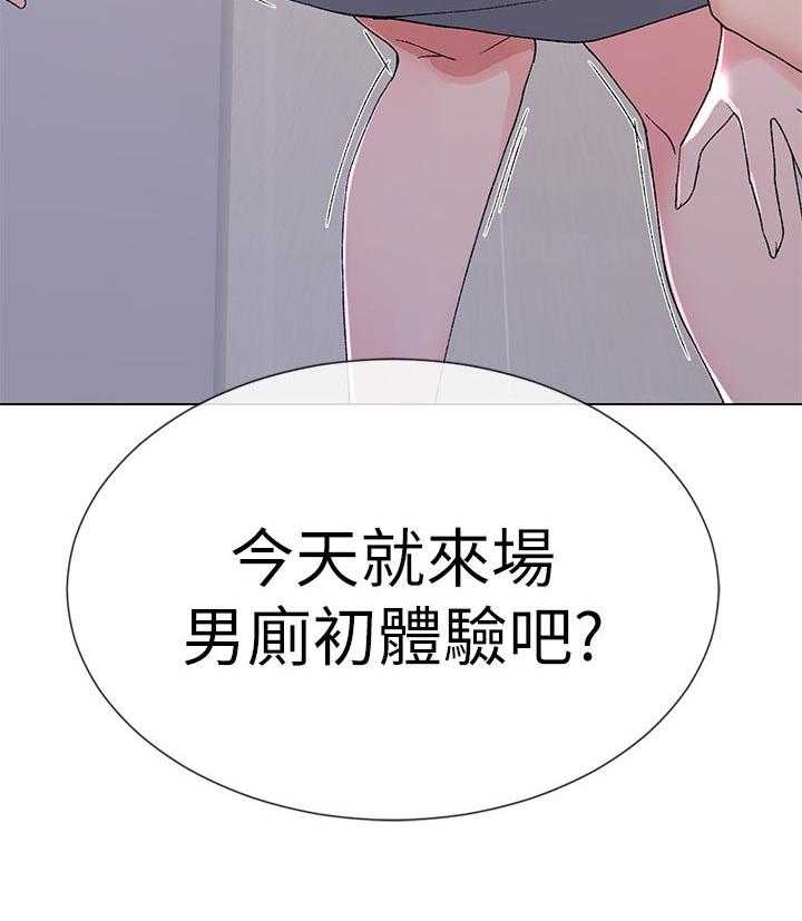 48.jpg