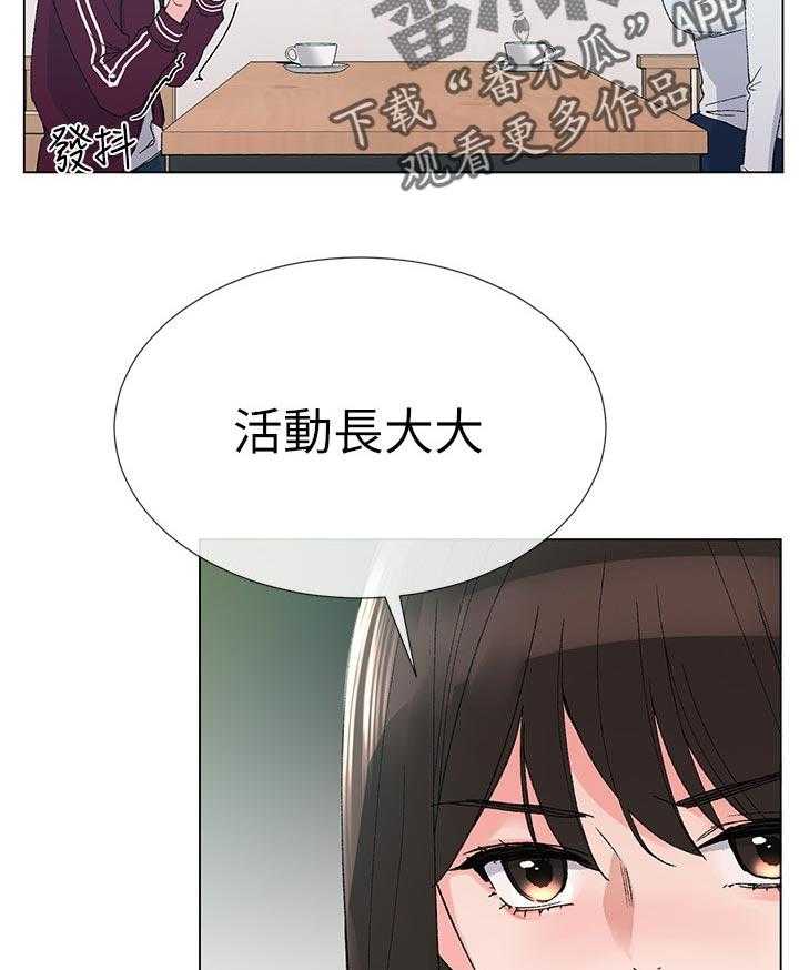 30.jpg